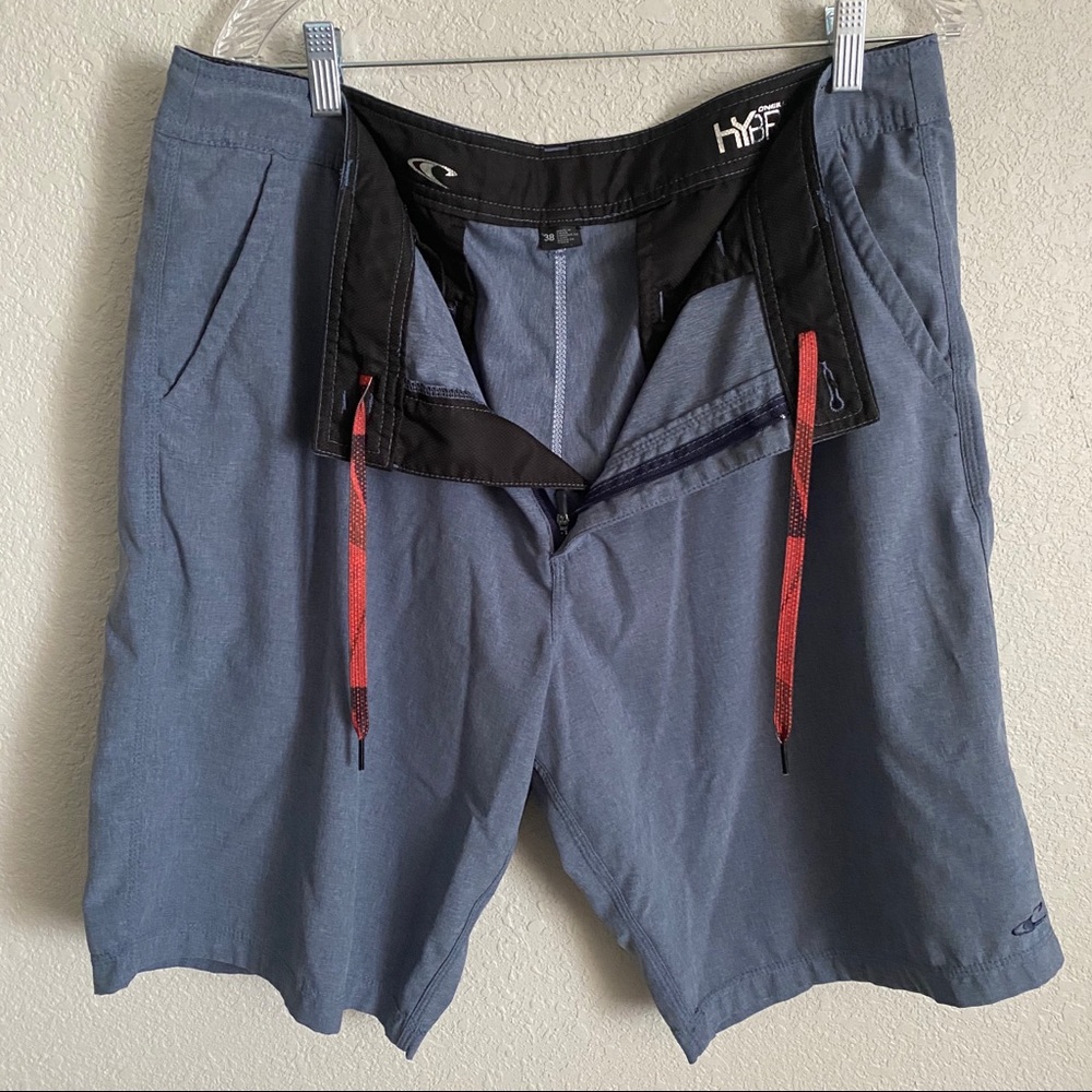 Men’s O’Neill Hybrid Shorts